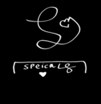 _Specials_