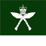 Gurkha