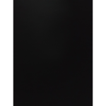 Roblox talkin