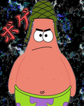 Bikini Bottom gng