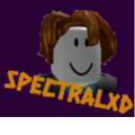 spectralxd's group :D