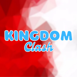 [AG] Kingdom Clash