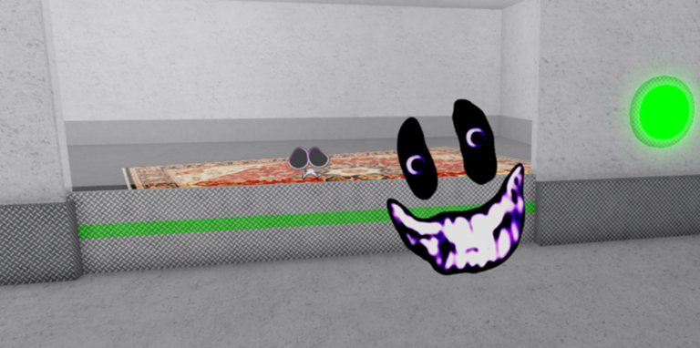 Interminable Rp screenshot 1