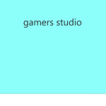 roblox bobuxitos