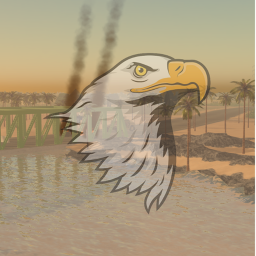 Fallujah, Iraq