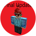 Last Update