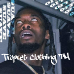 Tropcet Clothing
