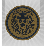 Thе Kingfire Family
