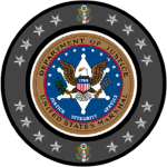 |USMS|*US Marshal Service*