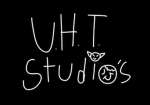 U.H.T. Studio’s
