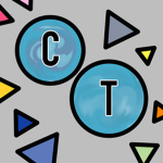 Corrupted's Team