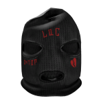 LOC'S Mask