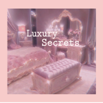Luxury secrets