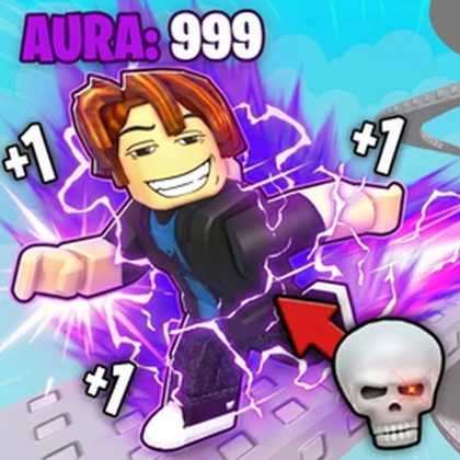 Speedy Fun Games Roblox group icon