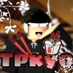 tpkyo