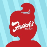 Frisch's Restaurants Inc.