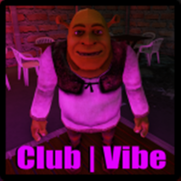 Boombox Hangout 2 [FREE /korblox /headless]