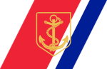 [AF] Maritiem Gendarmerie