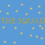 The Squad Real