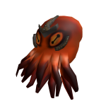 Kthanid