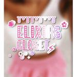 ELIXIAS CLOSET <3