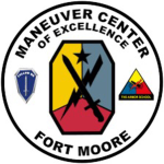 Maneuver Center of Excellence