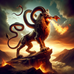 Mythology Historians