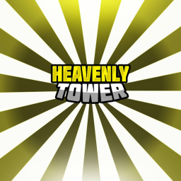 Heavenly tower