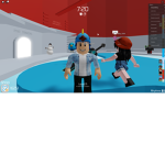 Ashashdfsky