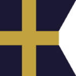 Sνenska Västindiska Kompaniet