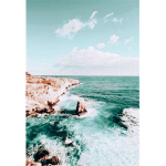 Aesthetically!!