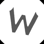 W Game Studio