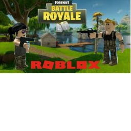 battle royale
