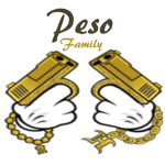 ♛ The Peso Family ♛