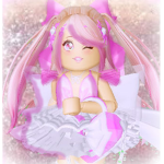 KatKawaii Official Fan Group