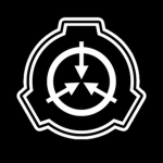 O5 Command
