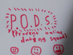 P.O.D.S.