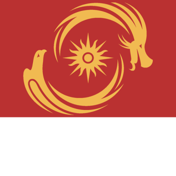 Asian Pacific Association HQ