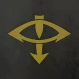 Istvaan - V icon
