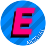 Neon Vandal