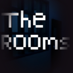 The Rooms [Beta]