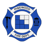 Pinewood Fire Department