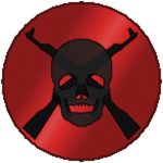 Brigand