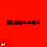The BL00XARZ