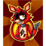 Foxy FanClub