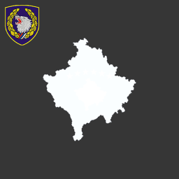 [JSO] Kosovo, 1998