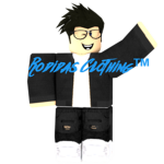 Rodidas Clothing™