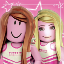 BBC | Cheerleading  Academy®