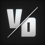 Voxel Devs