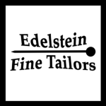 Edelstein Fine Tailors